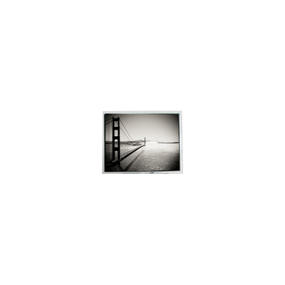 İyi bir fiyat. 10.4 inç PD104VT2H1 640*480 LCD Ekran Panel Ekranı çevrimiçi