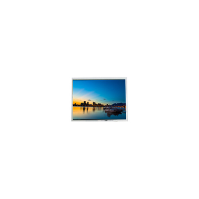 İyi bir fiyat. 10.4 inç 640*480 PD104VT3T1 400:1 E Mürekkebi için LCD Ekran Panel çevrimiçi