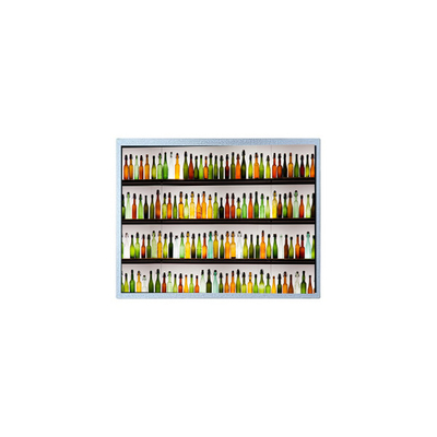 İyi bir fiyat. Orijinal PD121SL1 12.1 inç 800*600 LCD ekran çevrimiçi
