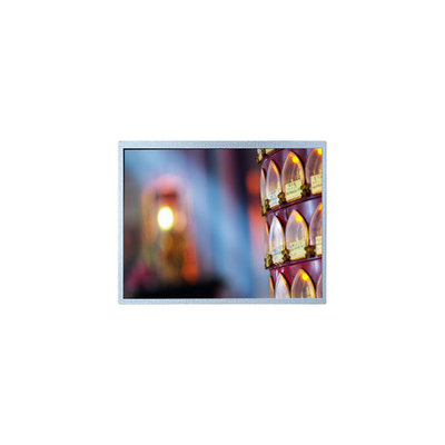 İyi bir fiyat. 1024*768 12.1 inç PD121XL1 450 cd/m2 LCD Ekran çevrimiçi