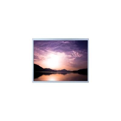 İyi bir fiyat. 12.1 inç 1024*768 PD121XL3 LVDS 14S4P WLED LCD ekran paneli çevrimiçi
