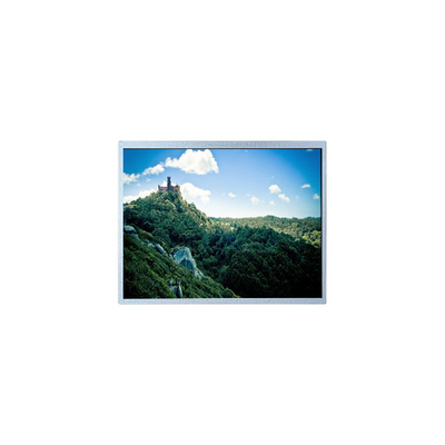 İyi bir fiyat. Yeni PD121XL7 12.1 inç 1024*768 LVDS 20 pinlik LCD Ekran çevrimiçi