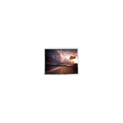 İyi bir fiyat. 4.2 inç PM042OX2 320*96 Endüstriyel için 60Hz LCD Ekran çevrimiçi