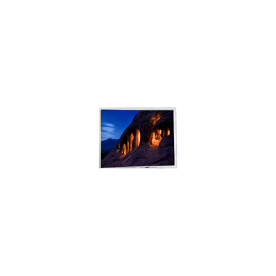 İyi bir fiyat. PM060WY2 6.0 inç 800*480 60 pin 400 cd/m2 LCD Ekran çevrimiçi