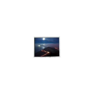İyi bir fiyat. PM070WXG 7.0 inç 480*800 1000 cd/m2 60 pinlik LCD Ekran Paneli çevrimiçi