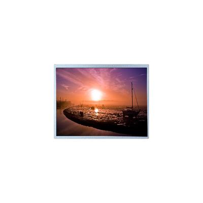İyi bir fiyat. Yeni 800*480 10.0 inç PM100WT1 LCD Ekran Monitor çevrimiçi