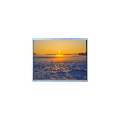 İyi bir fiyat. yeni 400*234 PW065XS5 6.5 inç LCD Ekran Panel Ekranı çevrimiçi