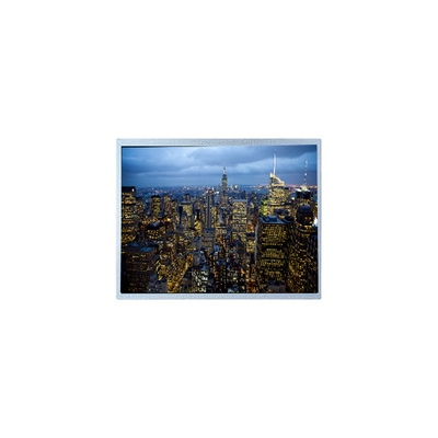 İyi bir fiyat. PW070XS8 7.0 inç 480*220 60Hz LCD Ekran Panel Ekranı çevrimiçi