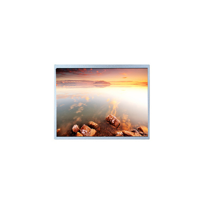 İyi bir fiyat. 480*220 PW080XU7 Endüstriyel için 8.0 inç LCD Ekran çevrimiçi