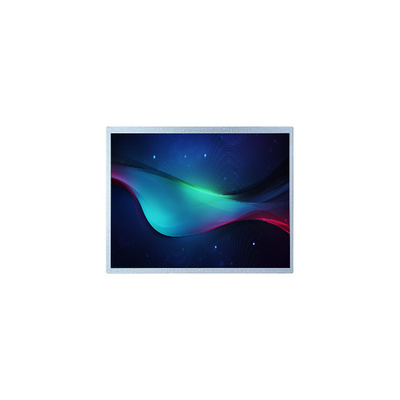 İyi bir fiyat. 9Endüstriyel için.0 inç 640*220 PW090XS5 LCD Ekran Modülü çevrimiçi