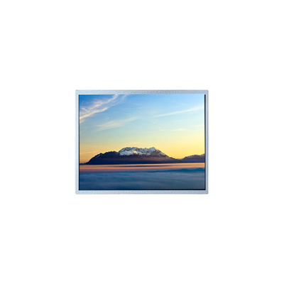 İyi bir fiyat. Orijinal PW090XU4 640*220 9.0 inçlik LCD Ekran Paneli çevrimiçi