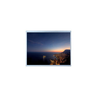 İyi bir fiyat. V16C6448AE 640*480 endüstriyel için 6.4 inç LCD ekran ekranı çevrimiçi
