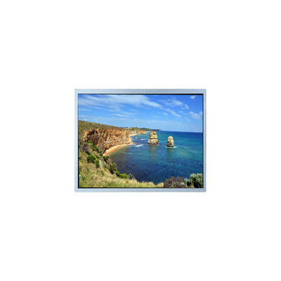 İyi bir fiyat. V26L8060AA 10.4 inç 800*600 LVDS 14 pinlik LCD Ekran çevrimiçi