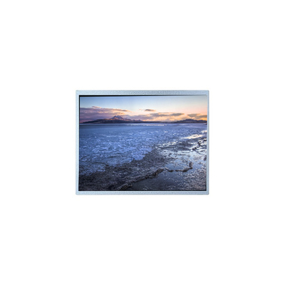 İyi bir fiyat. Yeni 10.4 inç V26L8060BA 800*600 550 cd/m2 E Mürekkep için LCD Ekran çevrimiçi