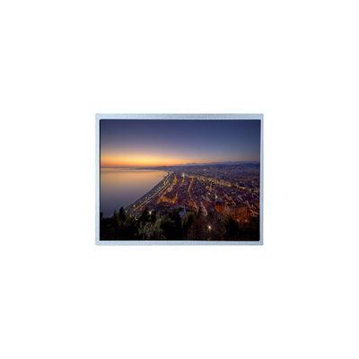 İyi bir fiyat. 800*480 VM070WX3 7.0 inç dokunmatik 60 pinli LCD ekran endüstriyel çevrimiçi