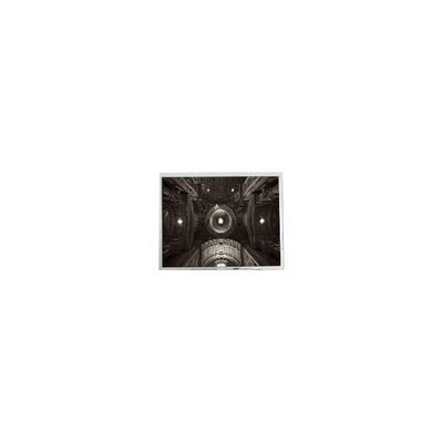 İyi bir fiyat. Yeni 5.7 inç AG-320240A1STQW-59H 320*240 1S7P WLED LCD Ekran Paneli çevrimiçi