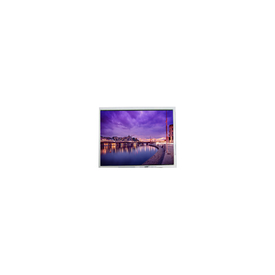 İyi bir fiyat. AG-320240A4FIQW 320*240 Endüstriyel için 5.7 inç WLED LCD Ekranı çevrimiçi