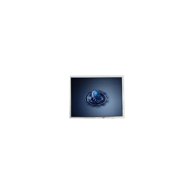 İyi bir fiyat. 5.7 inç AG-320240A4STCW-02H-A ((N) ((R) 320*240 150 cd/m2 LCD Ekranı çevrimiçi