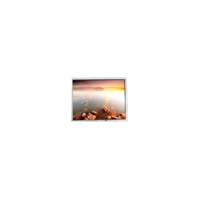 İyi bir fiyat. AM-320240N1MZQW-T30H-F(R) 320*240 5.7 inç LCD Ekran Panel Ekranı çevrimiçi