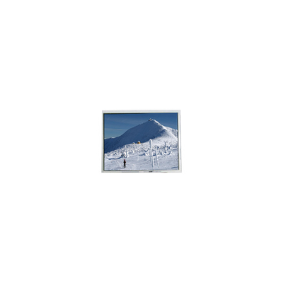 İyi bir fiyat. Orijinal 5.7 inç AM-320240N1TMQW-00H-F(R) 320*240 LCD Ekran Ekranı çevrimiçi