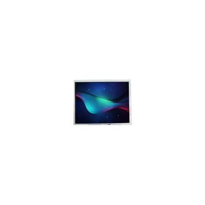 İyi bir fiyat. 5.7 inç 320*240 AM-320240N1TMQW-TW0H-A(R) Dokunmatik LCD Ekran Paneli çevrimiçi