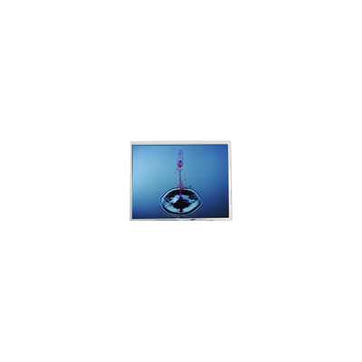 İyi bir fiyat. Sıcak Satış 5.7 inç AM-320240N1TMQW-TW5H-A(R) 320*240 262K LCD Ekran çevrimiçi