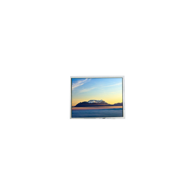 İyi bir fiyat. Yeni 320*240 AM-320240N1TMQW-TW6H(R) 5.7 inç 400 cd/m2 LCD Ekran çevrimiçi