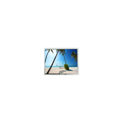 İyi bir fiyat. 320*240 5.7 inç AM-320240N1TMQW-W2H(R) 34 Pin LCD Ekran Modülü çevrimiçi