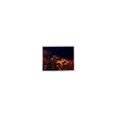 İyi bir fiyat. AM-320240N1TMQW-W8H(R) 320*240 5.7 inç 60Hz 350:1 LCD Ekran Monitörü çevrimiçi