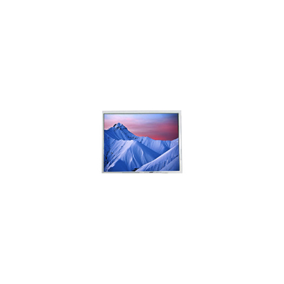 İyi bir fiyat. Orijinal 5.7 inç AM-320240NSTNQW-16H 320*240 LCD Ekran Monitörü çevrimiçi