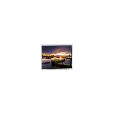 İyi bir fiyat. 5.7 inç AM-320240NTMQW-30H-C(R) 320*240 60Hz LCD Ekran Panelli çevrimiçi