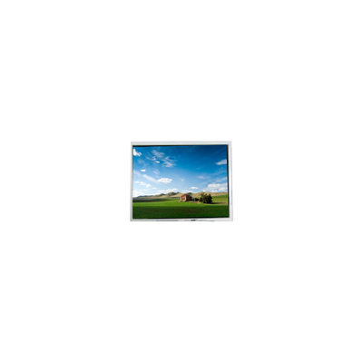 İyi bir fiyat. AM-320240NTMQW-30H-D(R) 5.7 inç 320*240 WLED 40 pin LCD Ekran Modülü çevrimiçi