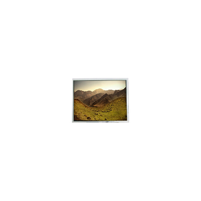 İyi bir fiyat. AM-640480G2TNQW-02H 5.7 inç LCD ekran LCD monitörü çevrimiçi