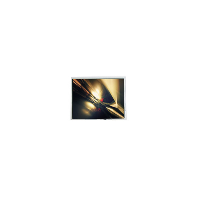 İyi bir fiyat. AM-640480G2TNQW-A0H-F 640*480 5.7 inç 20 pin 60Hz LCD ekran modülü çevrimiçi