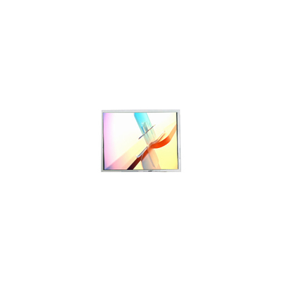 İyi bir fiyat. Orijinal 640*480 5.7 inç AM-640480G2TNQW-T01H-A 40 pin 262K LCD ekranı çevrimiçi