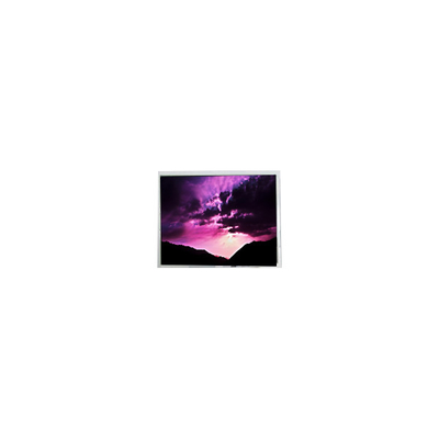İyi bir fiyat. 640*480 AM-640480G2TNQW-T02H 5.7 inç LCD ekran FOR AMPIRE çevrimiçi