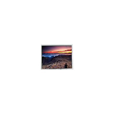 İyi bir fiyat. yeni 640*480 5.7 inç AM-640480G2TNQW-T06H WLED dokunmatik LCD ekranı çevrimiçi