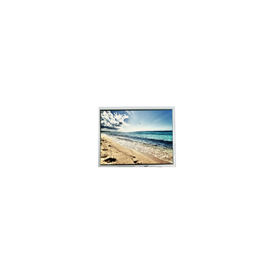 İyi bir fiyat. AM-640480G2TNQW-T08H 640*480 5.7 inç 40 pinlik LCD ekran Monitör çevrimiçi