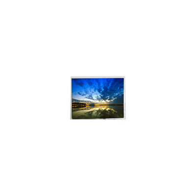 İyi bir fiyat. Sıcak Satış 640*480 AM-640480G2TNQW-TU0H-A 5.7 inç UART LCD ekranı çevrimiçi