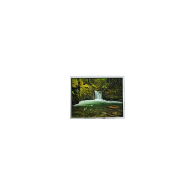 İyi bir fiyat. AM-640480G2TNQW-TW0H 640*480 5.7 inç LCD ekran Endüstriyel için çevrimiçi