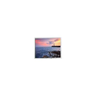İyi bir fiyat. Yeni 5.7 inç AM-640480G2TNQW-TW8H 640*480 LCD ekran Panel Display çevrimiçi