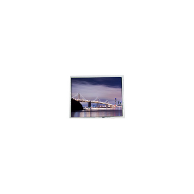 İyi bir fiyat. Hot Sell 640*480 5.7 inç AM-640480G4TNQW-T01H dokunmatik LCD ekran çevrimiçi