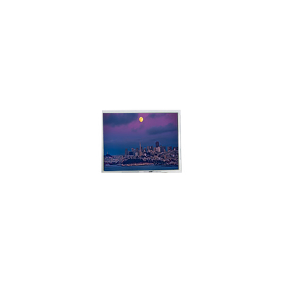 İyi bir fiyat. 640*480 AM-640480G4TNQW-TA0H 5.7 inç 262K LCD ekran Panel çevrimiçi