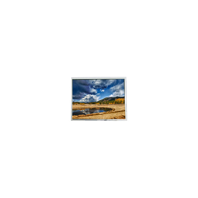 İyi bir fiyat. Yeni 640*480 5.7 inç AM-640480G5TNQW-T00H PCAP WLED LCD ekran modülü çevrimiçi