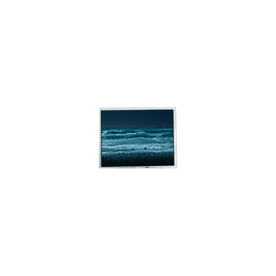 İyi bir fiyat. AM-640480GATNQW-00H-A 640*480 Endüstriyel için 5.7 inç LCD ekran modülü çevrimiçi