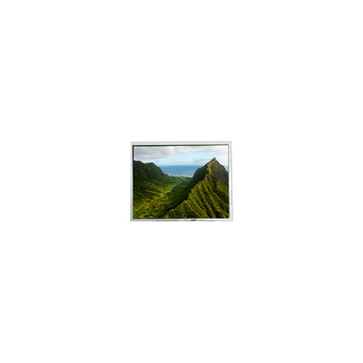 İyi bir fiyat. 640*480 5.7 inç AM-640480GDTNQW-B0H LCD ekran Ekran Monitörü çevrimiçi