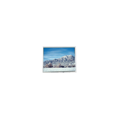 İyi bir fiyat. AM-640480GFTNQW-TA0H 640*480 5.7 inç 430 cd/m2 LCD ekran Panel çevrimiçi