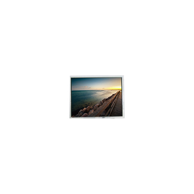 İyi bir fiyat. AM-640480GHTNQW-03H-F 5.7 inç 640*480 3S7P WLED LCD ekran Paneli çevrimiçi