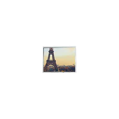 İyi bir fiyat. AM-640480GHTNQW-T05H-A 5.7 inç 640*480 Dokunmatik LCD ekran Panel Display çevrimiçi