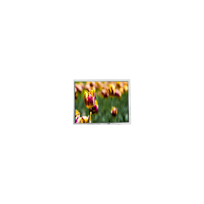 İyi bir fiyat. 640*480 5.7 inç AM-640480GJTNQW-TA0H endüstriyel için LCD ekran çevrimiçi
